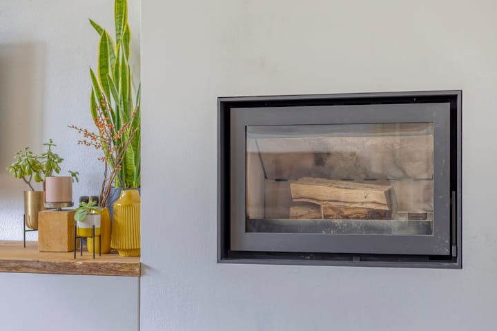 Photo 23 of Hoornmeen 20