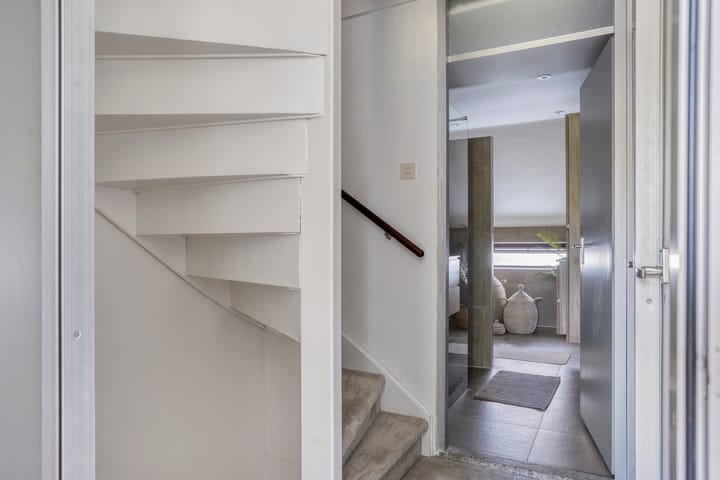 Photo 24 of Hoornmeen 20