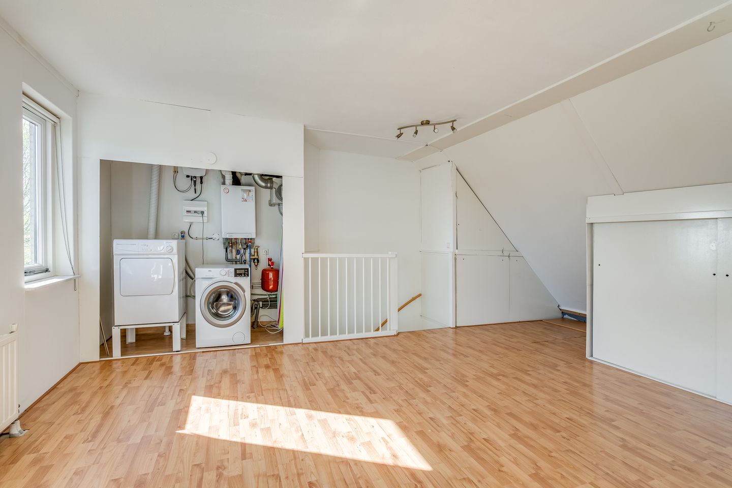 Foto 25 van Kantmos 5