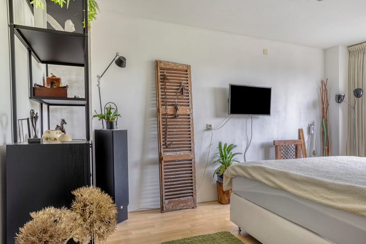 Photo 25 of Hoornmeen 20