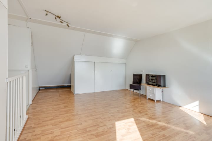 Foto 26 van Kantmos 5