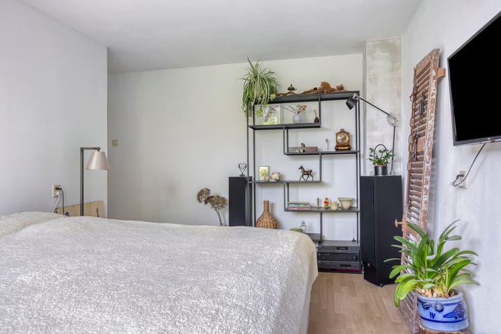 Photo 26 of Hoornmeen 20