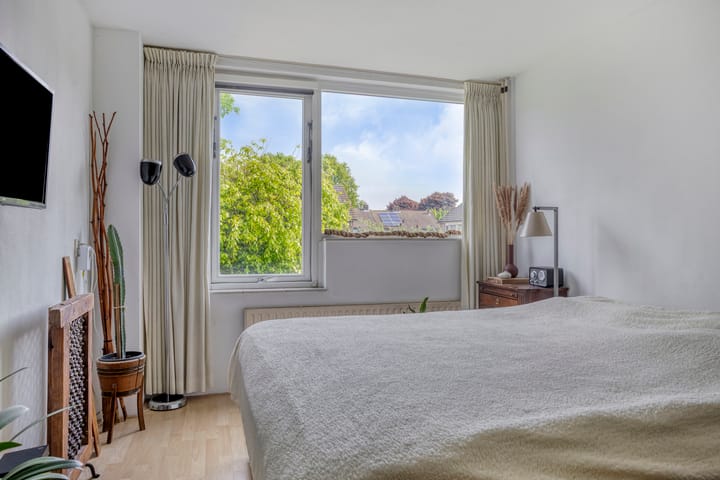 Photo 27 of Hoornmeen 20