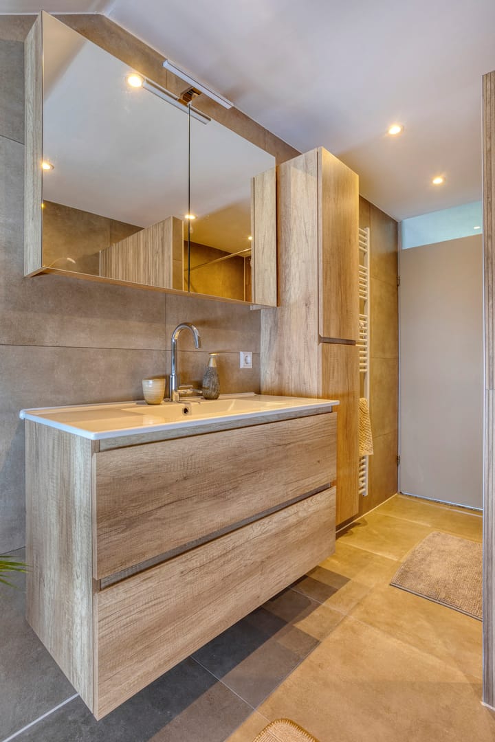 Photo 28 of Hoornmeen 20