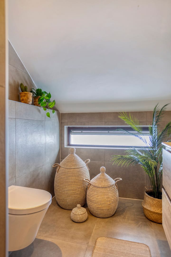 Photo 29 of Hoornmeen 20