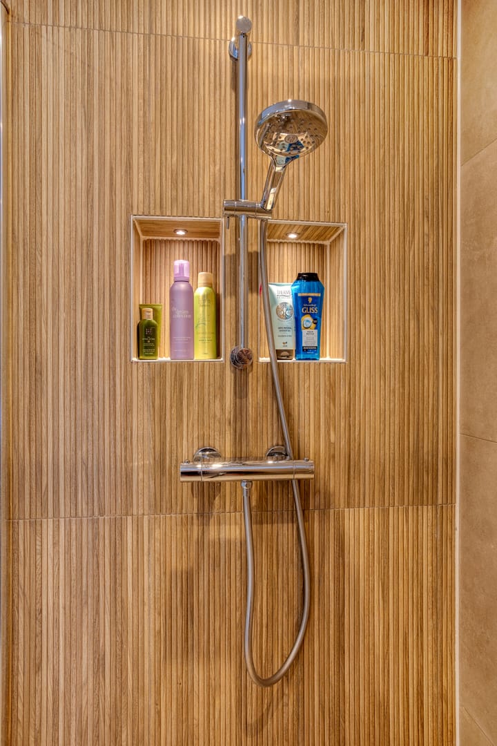 Photo 30 of Hoornmeen 20