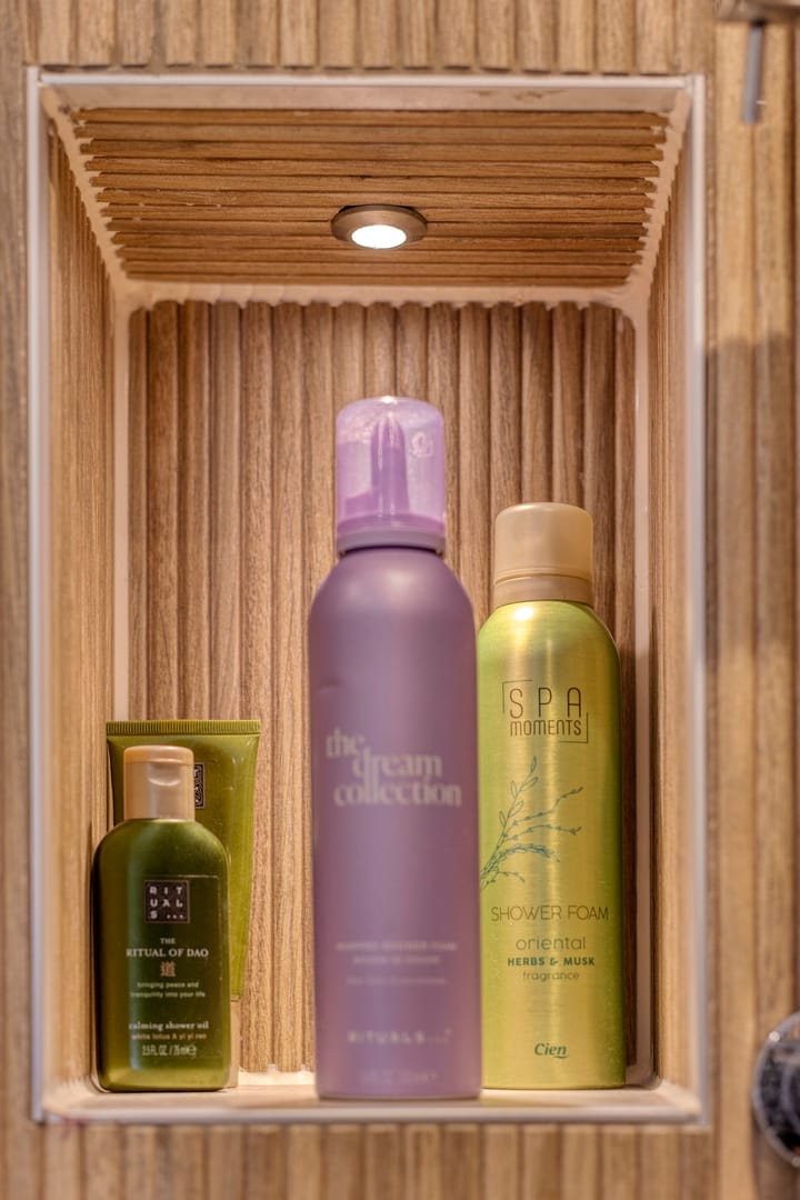 Photo 31 of Hoornmeen 20