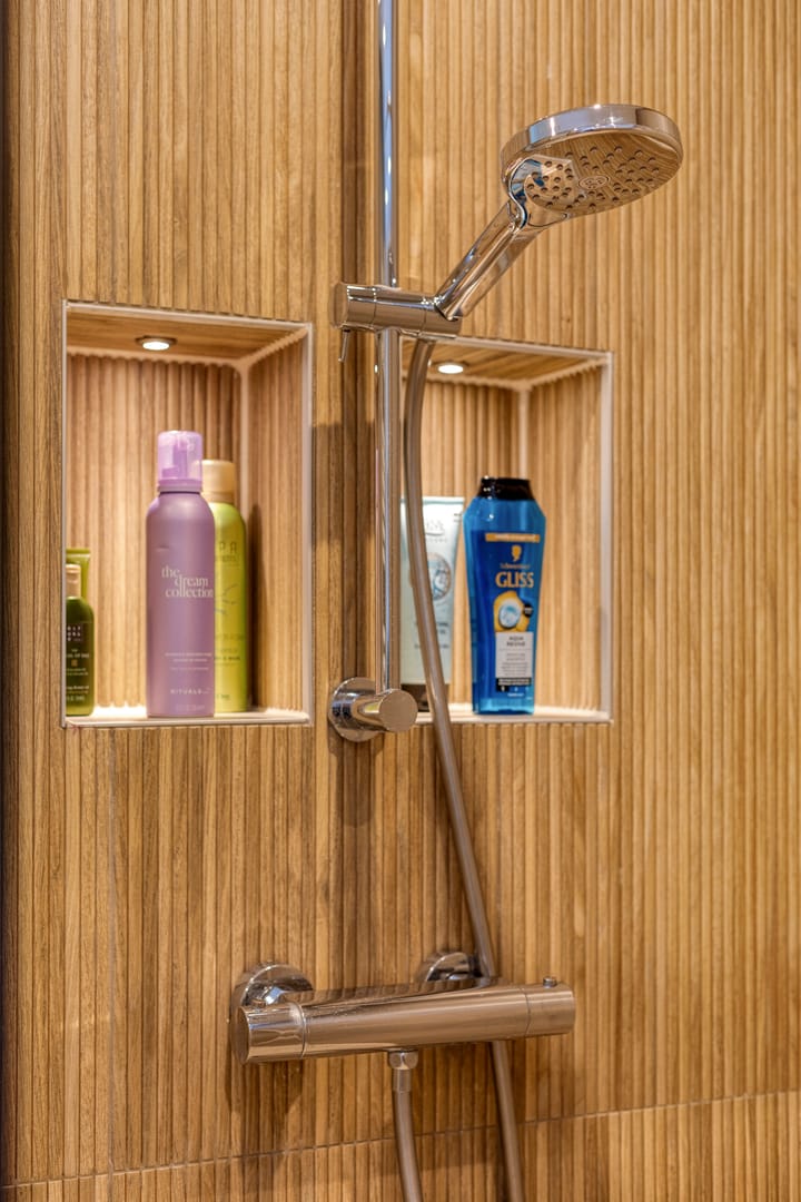 Photo 32 of Hoornmeen 20