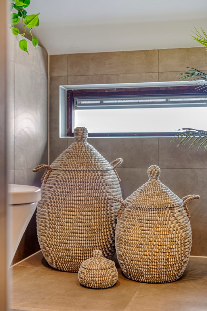 Photo 33 of Hoornmeen 20