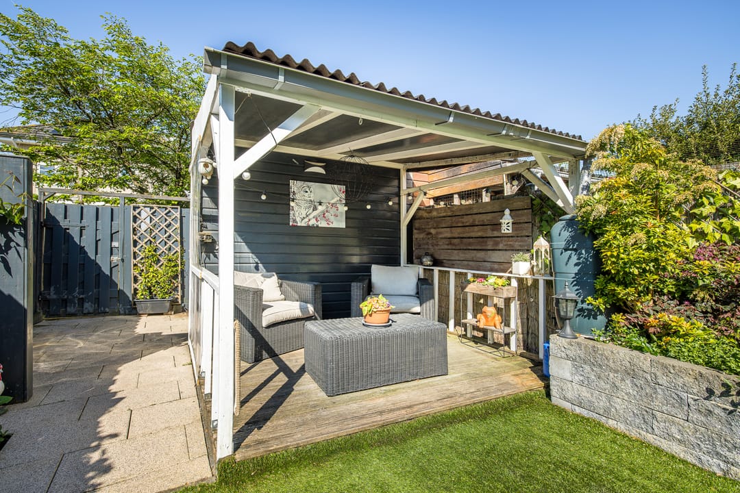 Foto 31 van Kantmos 5