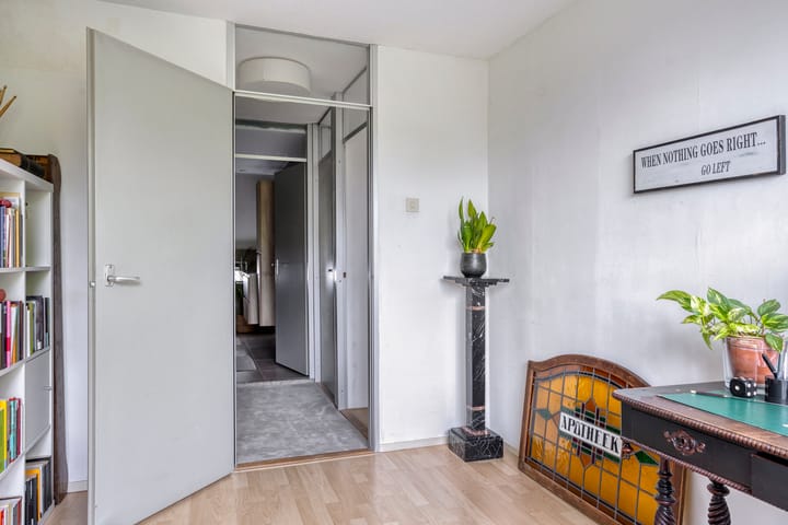 Photo 35 of Hoornmeen 20