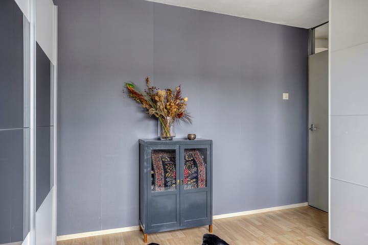 Photo 36 of Hoornmeen 20