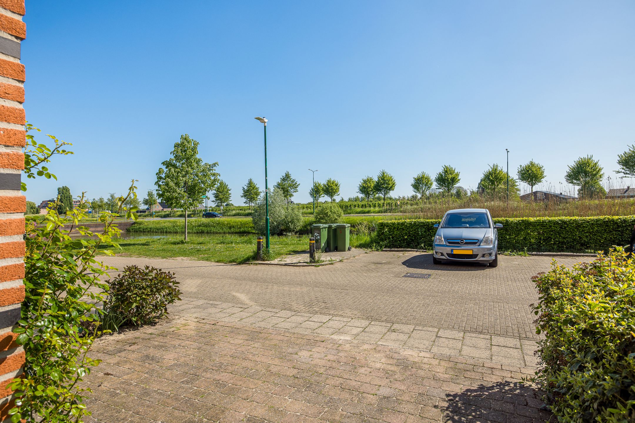 Foto 33 van Kantmos 5