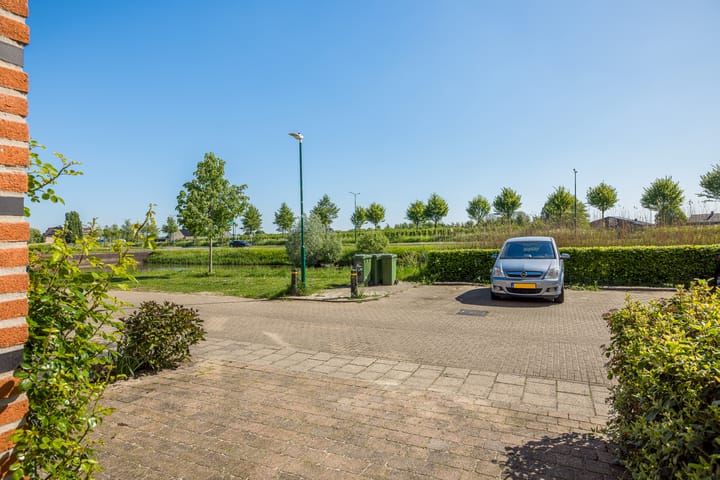 Foto 33 van Kantmos 5