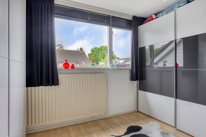 Photo 37 of Hoornmeen 20