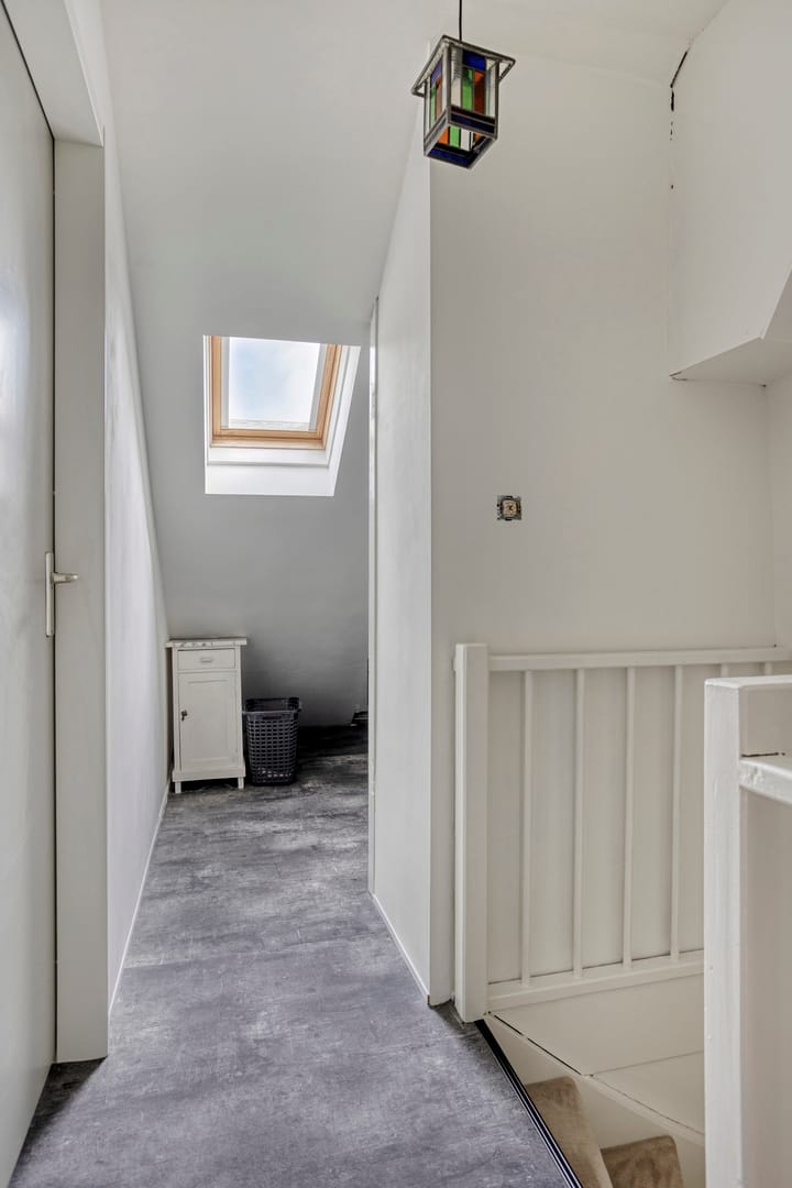 Photo 38 of Hoornmeen 20