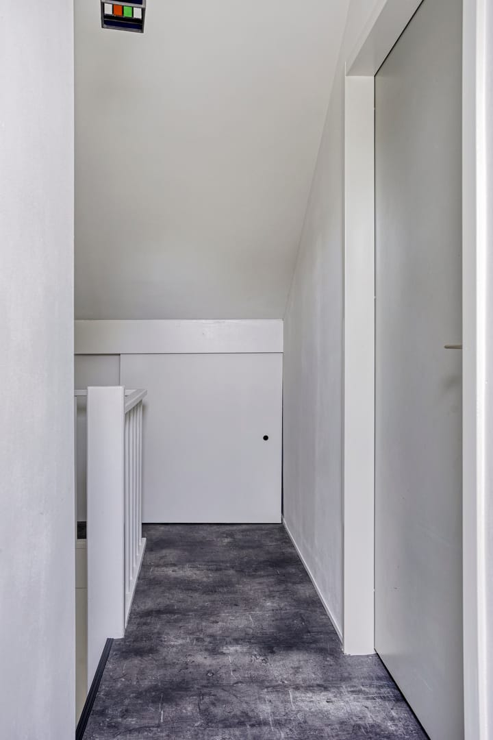 Photo 39 of Hoornmeen 20