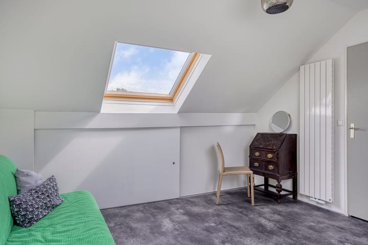 Photo 40 of Hoornmeen 20