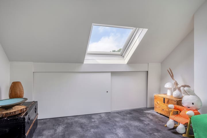 Photo 41 of Hoornmeen 20