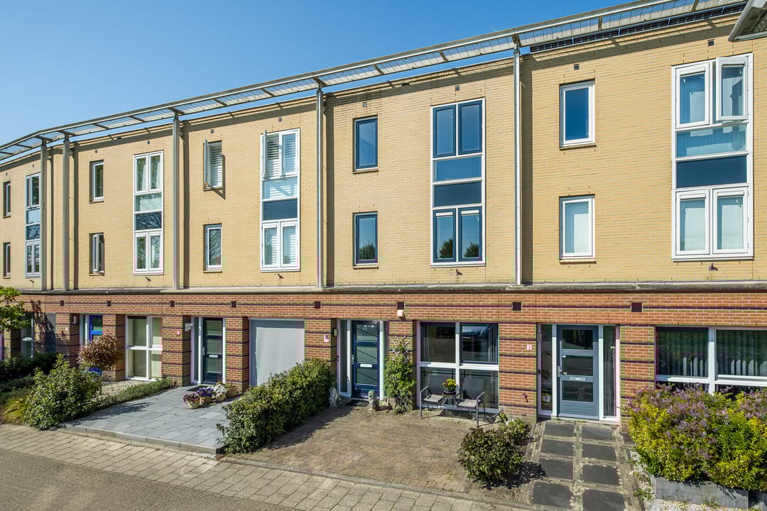 Foto 37 van Kantmos 5