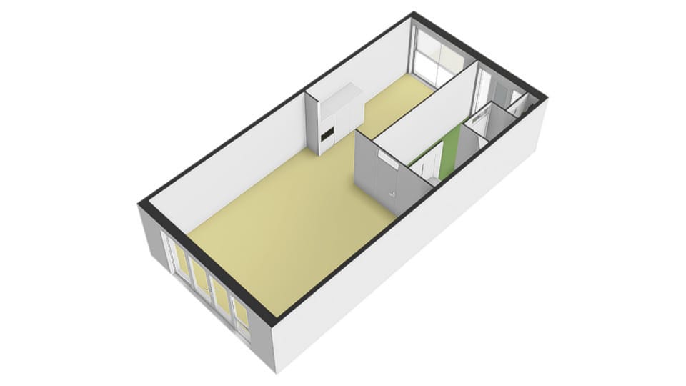 Foto 43 van Kantmos 5