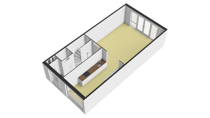 Foto 44 van Kantmos 5