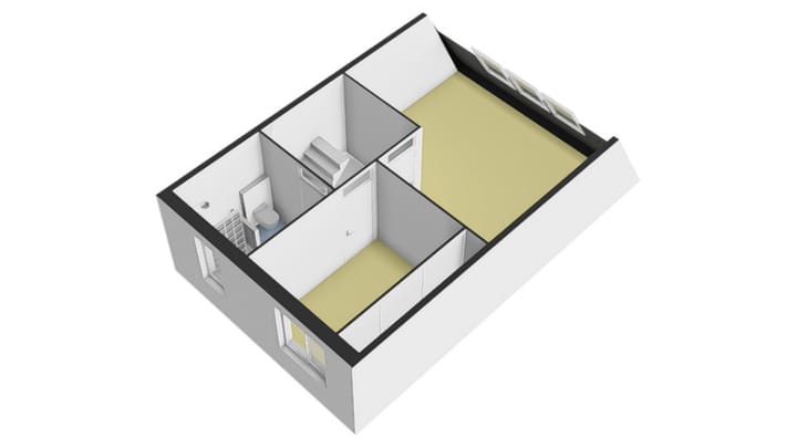 Foto 47 van Kantmos 5