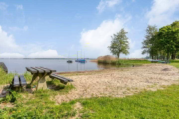 Photo 50 of Hoornmeen 20