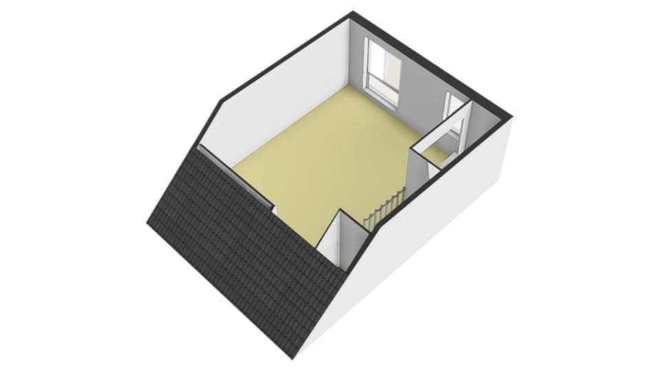 Foto 49 van Kantmos 5