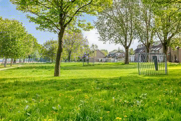 Photo 51 of Hoornmeen 20