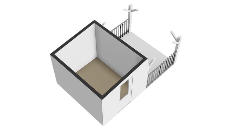 Foto 52 van Kantmos 5