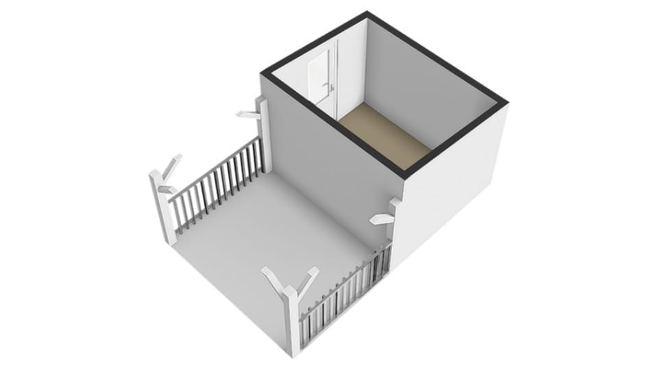 Foto 53 van Kantmos 5