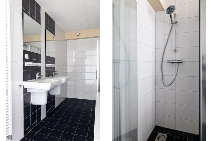 Foto 17 van Catharinastraat 13-D