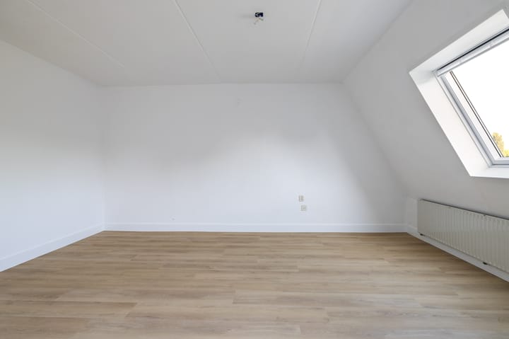 Foto 18 van Catharinastraat 13-D