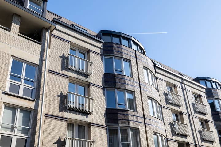 Foto 23 van Catharinastraat 13-D