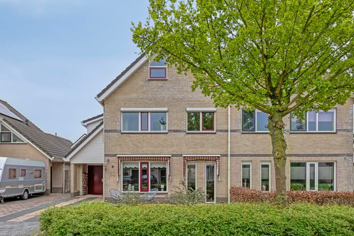 Photo 6 of Fidelio 11