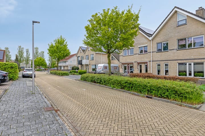 Photo 10 of Fidelio 11