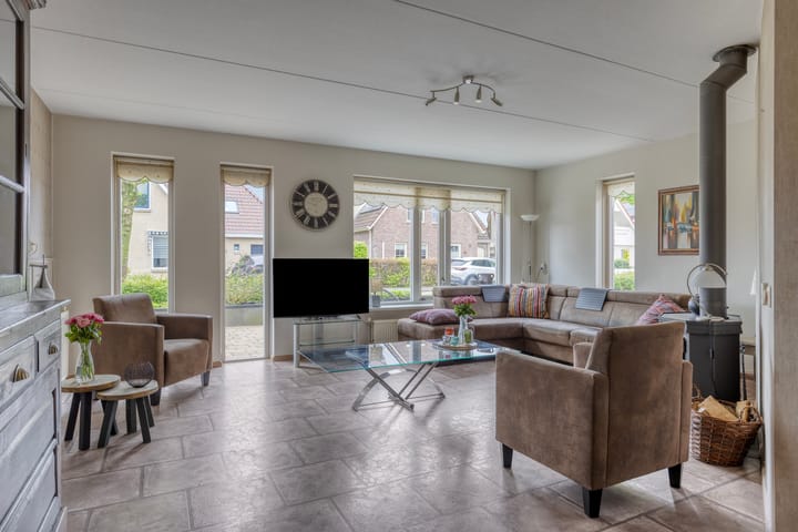 Photo 2 of Fidelio 11