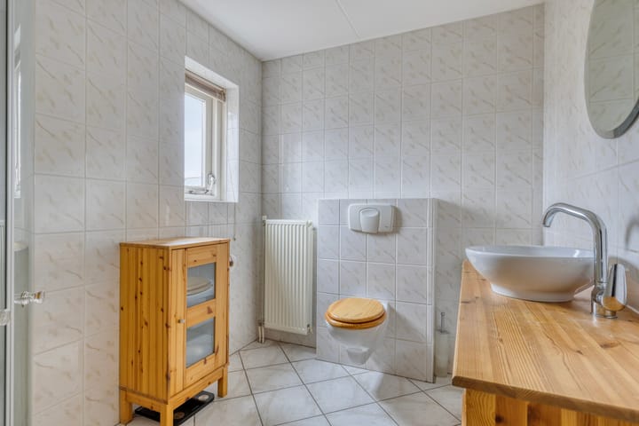 Photo 4 of Fidelio 11