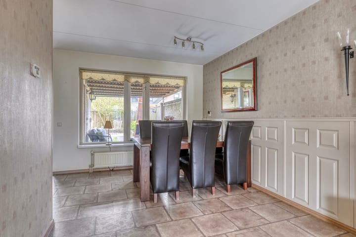 Photo 14 of Fidelio 11