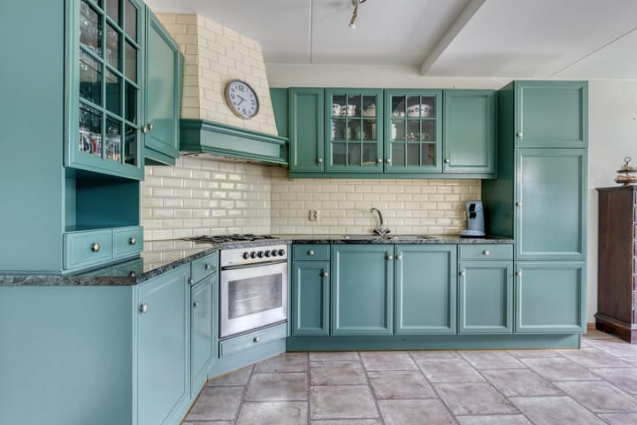 Photo 17 of Fidelio 11