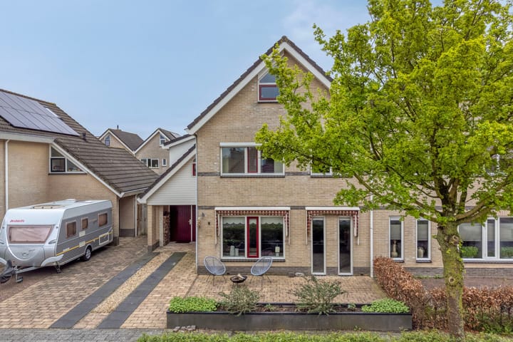 Photo 7 of Fidelio 11