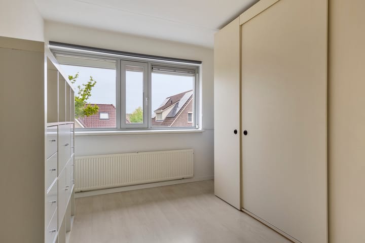 Photo 26 of Fidelio 11