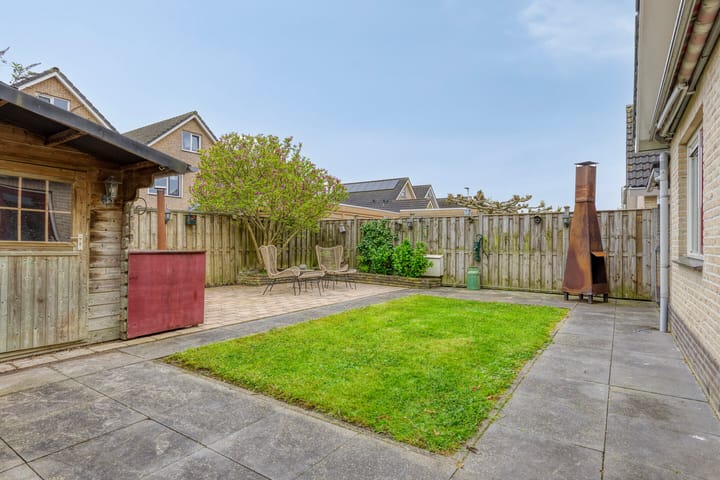 Photo 5 of Fidelio 11