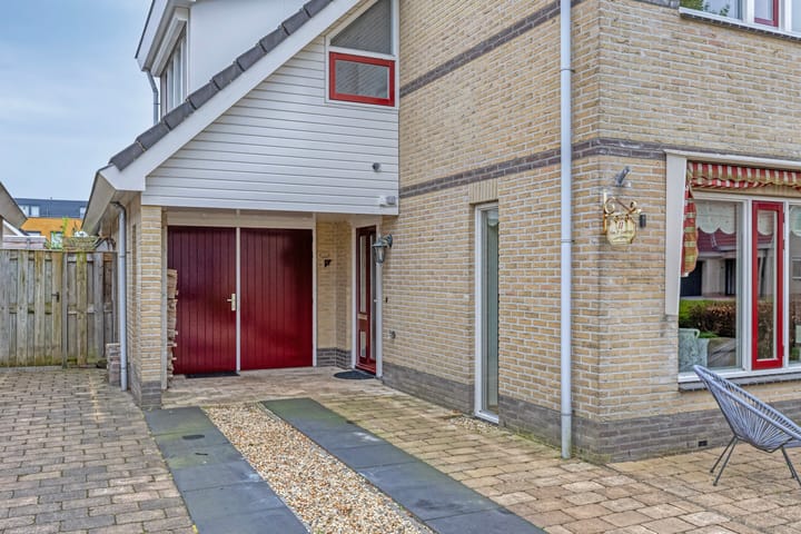 Photo 11 of Fidelio 11