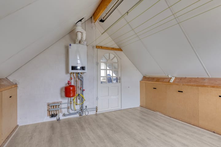 Photo 30 of Fidelio 11