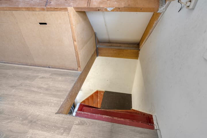 Photo 31 of Fidelio 11