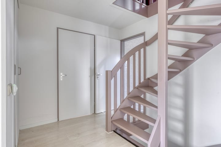 Photo 21 of Fidelio 11