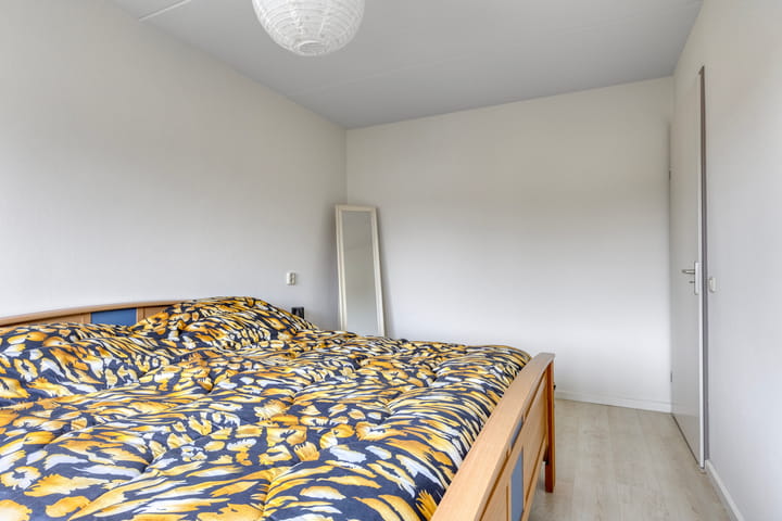 Photo 22 of Fidelio 11