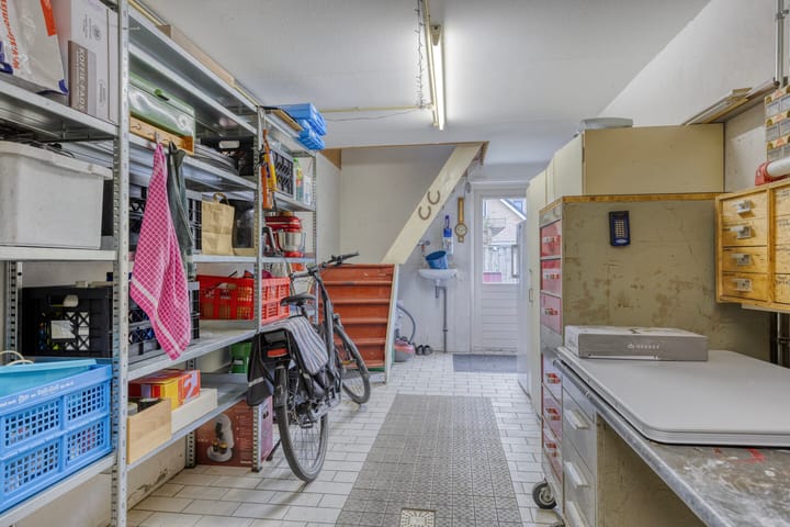 Photo 18 of Fidelio 11